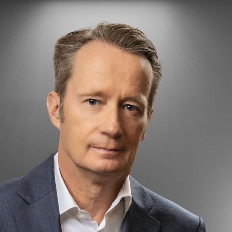 Maximilian Bunke
