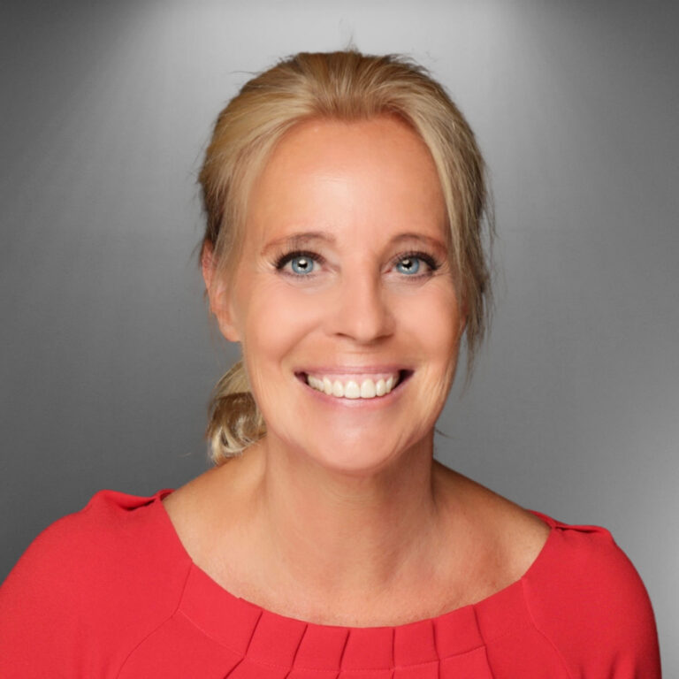 Katharina Neumann | Market Excellence Group