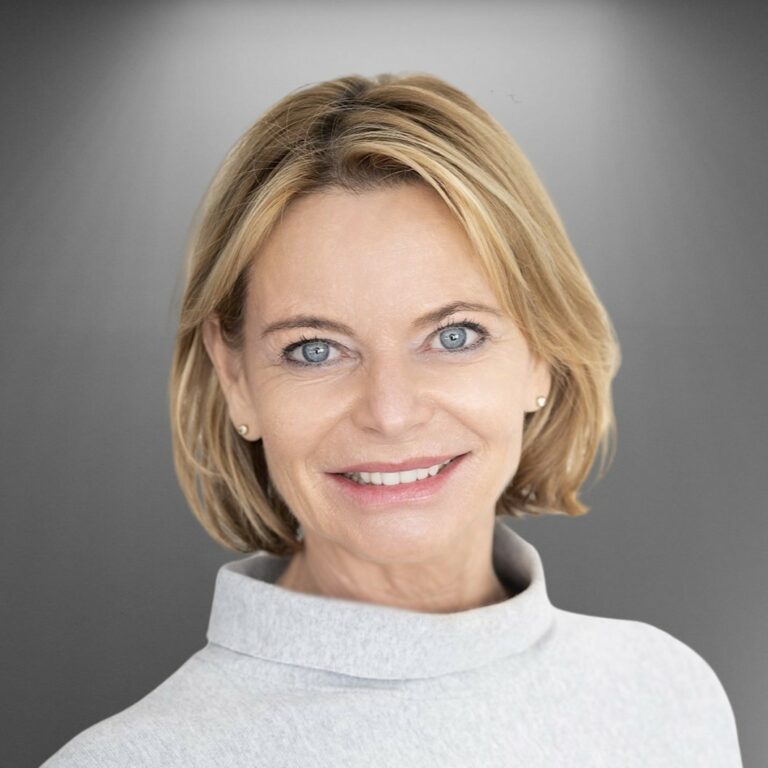 ""