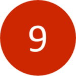 ""